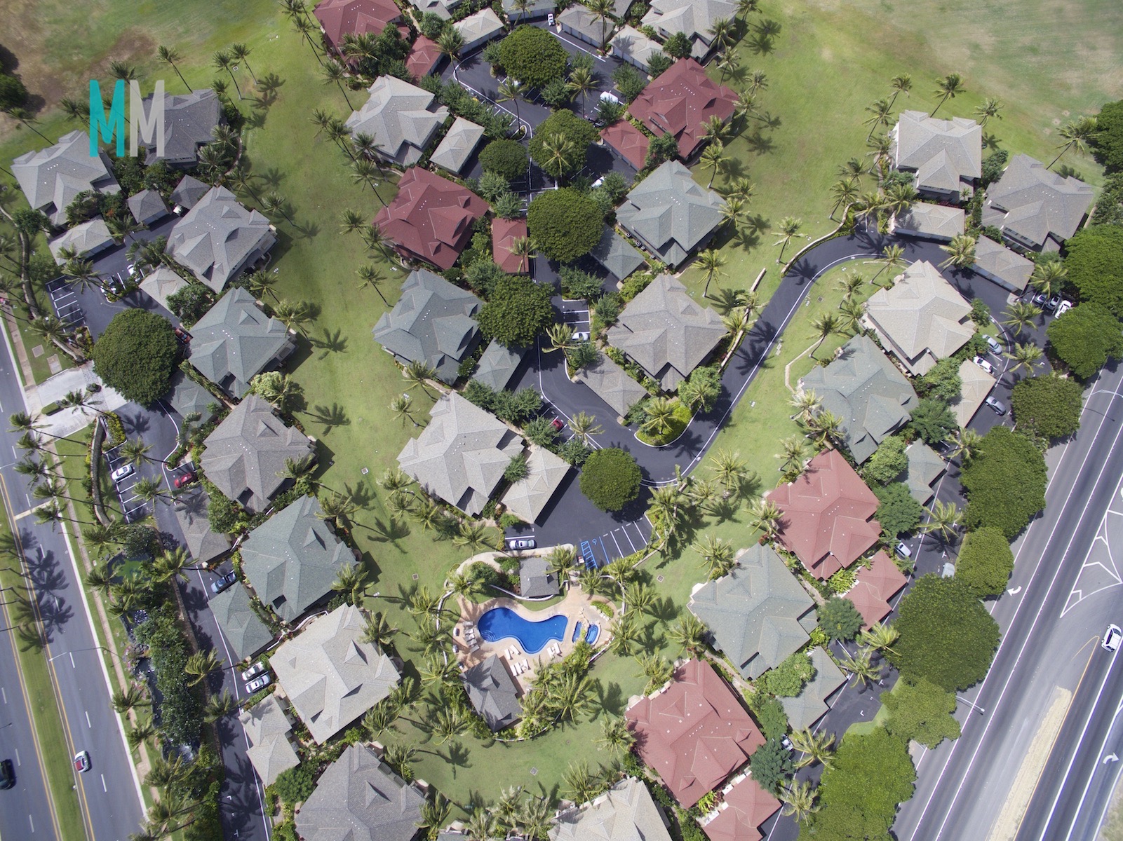 kai-lani-ko-olina-aerial-view-munro-murdock-hawaii-real-estate-dji_0043