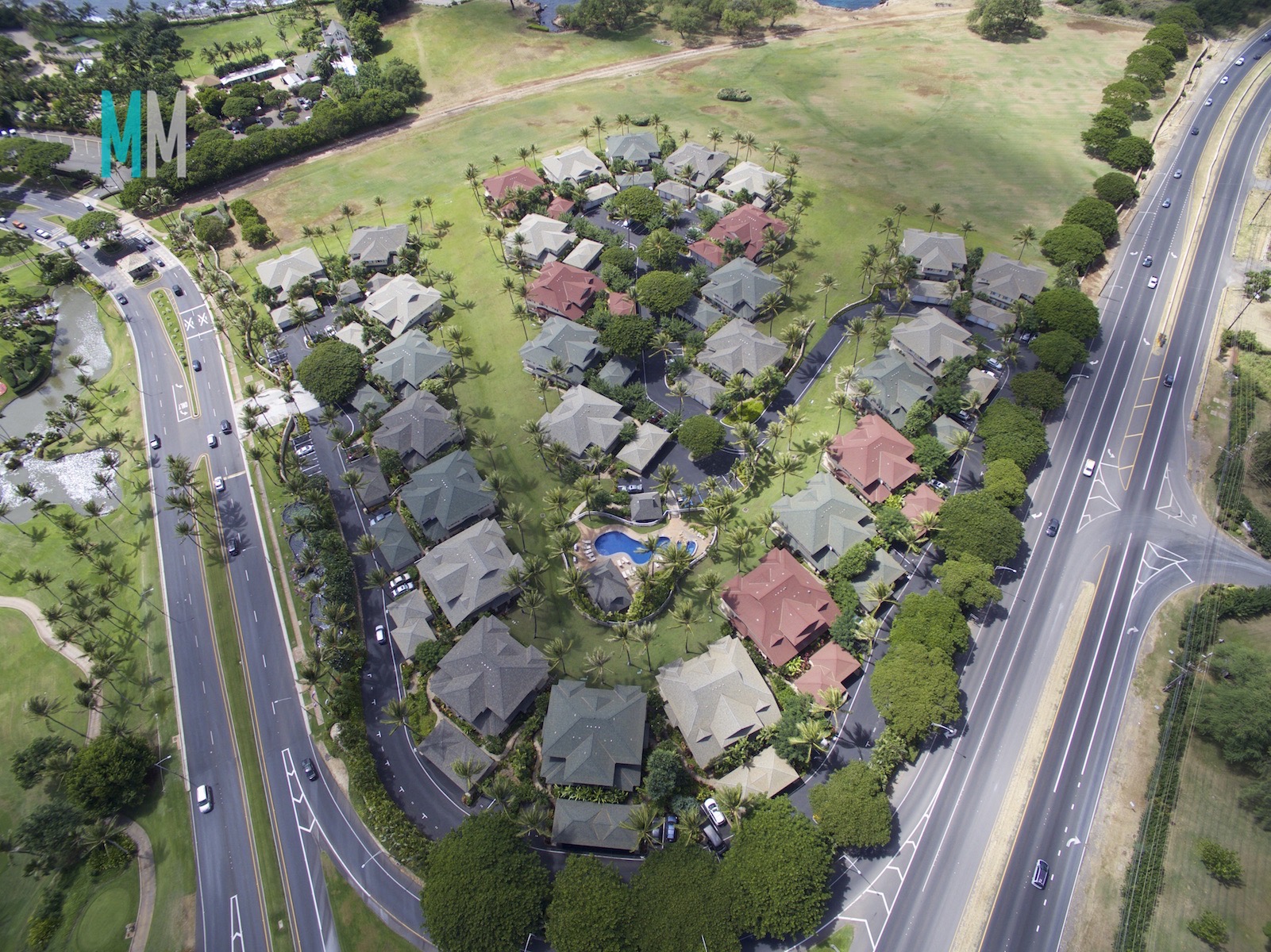 kai-lani-ko-olina-aerial-view-munro-murdock-hawaii-real-estate-dji_0048