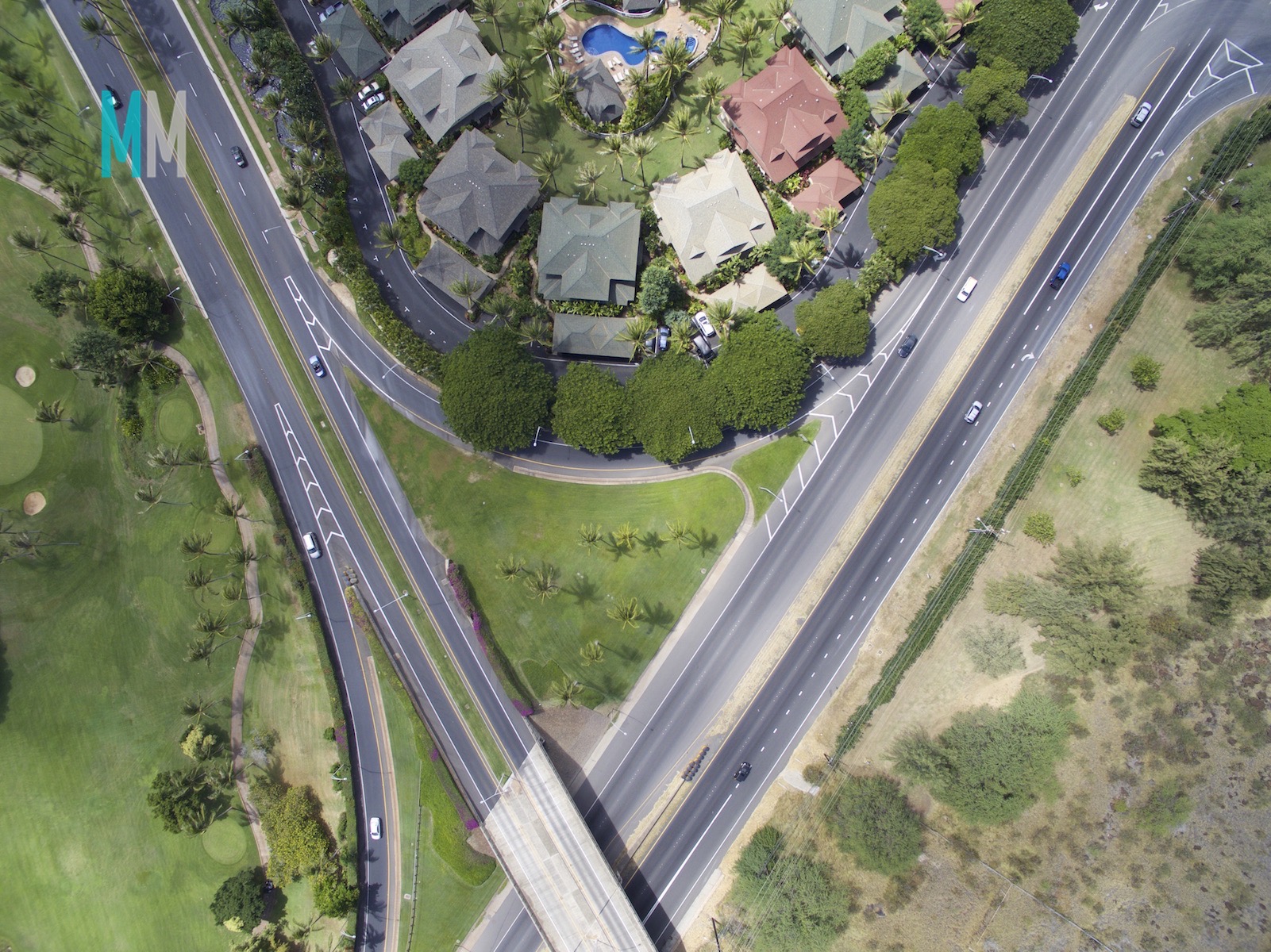 kai-lani-ko-olina-aerial-view-munro-murdock-hawaii-real-estate-dji_0049