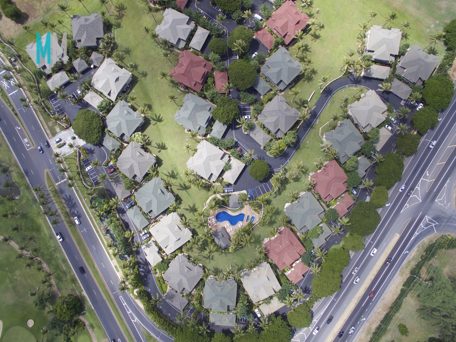 kai-lani-ko-olina-aerial-view-munro-murdock-hawaii-real-estate-dji_0050