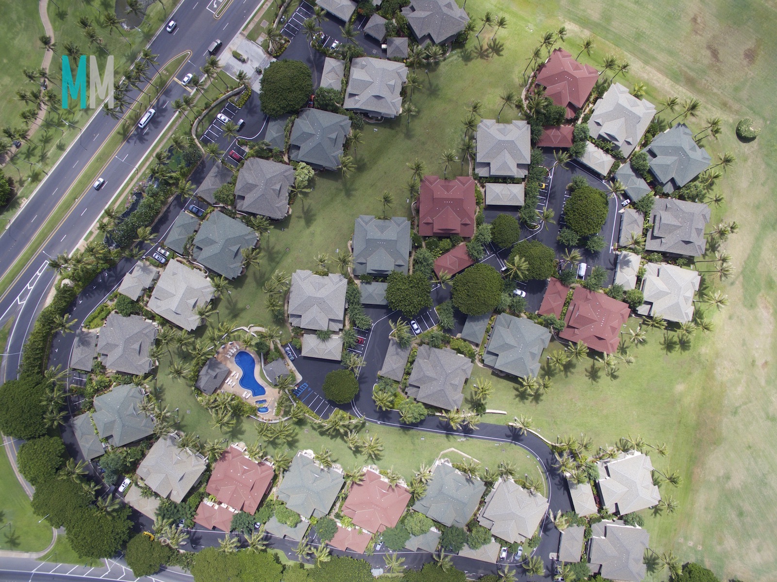 kai-lani-ko-olina-aerial-view-munro-murdock-hawaii-real-estate-dji_0051